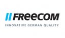 Festplattenhersteller Freecom